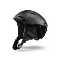 CASCO THE PEAK EVO MIPS TWICEME - JULBO