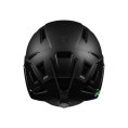 CASCO THE PEAK EVO MIPS TWICEME - JULBO