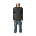T-SHIRT IABANO MERINO TECH UOMO - PICTURE