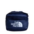 BORSA BASE CAMP VOYAGER DUFFEL 62L - THE NORTH FACE