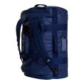 BORSA BASE CAMP VOYAGER DUFFEL 62L - THE NORTH FACE