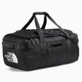 BORSA BASE CAMP VOYAGER DUFFEL 62L - THE NORTH FACE