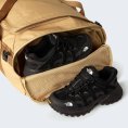 BORSA BASE CAMP VOYAGER DUFFEL 62L - THE NORTH FACE
