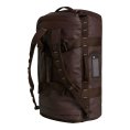 BORSA BASE CAMP VOYAGER DUFFEL 62L - THE NORTH FACE