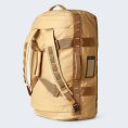 BORSA BASE CAMP VOYAGER DUFFEL 62L - THE NORTH FACE