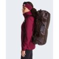 BORSA BASE CAMP VOYAGER DUFFEL 62L - THE NORTH FACE