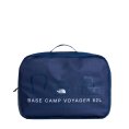 BORSA BASE CAMP VOYAGER DUFFEL 62L - THE NORTH FACE