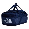 BORSA BASE CAMP VOYAGER DUFFEL 62L - THE NORTH FACE