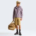 BORSA BASE CAMP VOYAGER DUFFEL 62L - THE NORTH FACE
