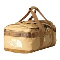 BORSA BASE CAMP VOYAGER DUFFEL 62L - THE NORTH FACE