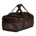 BORSA BASE CAMP VOYAGER DUFFEL 62L - THE NORTH FACE