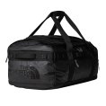 BORSA BASE CAMP VOYAGER DUFFEL 62L - THE NORTH FACE