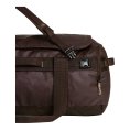 BORSA BASE CAMP VOYAGER DUFFEL 62L - THE NORTH FACE