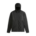 PILE BAKE GRID FZ UOMO - PICTURE