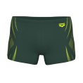 Costume da bagno Poseidonia uomo - ARENA