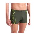 Costume da bagno Poseidonia uomo - ARENA