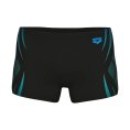 Costume da bagno Poseidonia uomo - ARENA