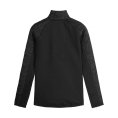 VESTE TEHANIE HYBRID DONNA - PICTURE