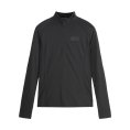 MAGLIONE PALLKA 1/4 ZIP DONNA - PICTURE