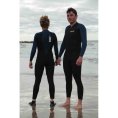 Combinazione Wave Walker uomo - MAKO