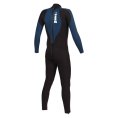 Combinazione Wave Walker uomo - MAKO