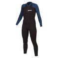 MUTA WAVE WALKER DONNA - MAKO