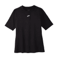 T-SHIRT HIGH POINT DONNA - BROOKS