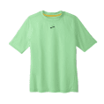 T-SHIRT HIGH POINT DONNA - BROOKS