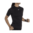 T-SHIRT HIGH POINT DONNA - BROOKS