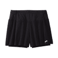 PANTALONCINI HIGH POINT 3" 2 IN 1 2.0 DONNA - BROOKS