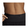 PANTALONCINI HIGH POINT 3" 2 IN 1 2.0 DONNA - BROOKS