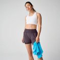 PANTALONCINI HIGH POINT 3" 2 IN 1 2.0 DONNA - BROOKS