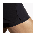 PANTALONCINI HIGH POINT 3" 2 IN 1 2.0 DONNA - BROOKS