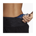 PANTALONCINI HIGH POINT 3" 2 IN 1 2.0 DONNA - BROOKS