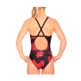 COSTUME DA BAGNO NEREID DONNA - MAKO