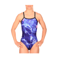 COSTUME DA BAGNO NEREID DONNA - MAKO