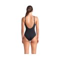 COSTUME DA BAGNO RIPPLES U DONNA - ARENA