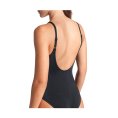 COSTUME DA BAGNO RIPPLES U DONNA - ARENA