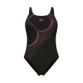COSTUME DA BAGNO RIPPLES U DONNA - ARENA
