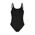 COSTUME DA BAGNO RIPPLES U DONNA - ARENA