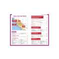 CALIFORNIE 2024/2025 - GUIDE DU ROUTARD