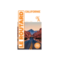 CALIFORNIE 2024/2025 - GUIDE DU ROUTARD