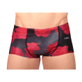 COSTUME DA BAGNO SHORTY - MAKO
