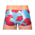 COSTUME DA BAGNO SHORTY - MAKO