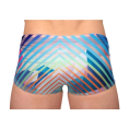 COSTUME DA BAGNO SHORTY - MAKO