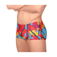 COSTUME DA BAGNO SHORTY - MAKO