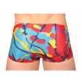 COSTUME DA BAGNO SHORTY - MAKO