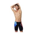JAMMER ECO+ PLACEMENT DIGITAL V-CUT UOMO - SPEEDO