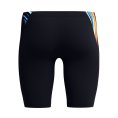 JAMMER ECO+ PLACEMENT DIGITAL V-CUT UOMO - SPEEDO