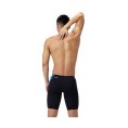 JAMMER ECO+ PLACEMENT DIGITAL V-CUT UOMO - SPEEDO